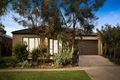 Property photo of 13 Resort Boulevard Doreen VIC 3754