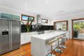 Property photo of 20 Mornington Crescent Morningside QLD 4170