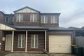 Property photo of 27B Walter Street St Albans VIC 3021