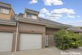 Property photo of 7/10-12 Canberra Street Oxley Park NSW 2760