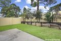 Property photo of 7/10-12 Canberra Street Oxley Park NSW 2760