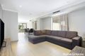 Property photo of 7/10-12 Canberra Street Oxley Park NSW 2760