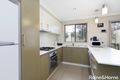Property photo of 7/10-12 Canberra Street Oxley Park NSW 2760