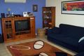 Property photo of 37 Le Souef Crescent Florey ACT 2615