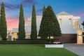 Property photo of 16 Barcoo Island Sylvania Waters NSW 2224