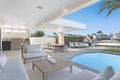 Property photo of 16 Barcoo Island Sylvania Waters NSW 2224