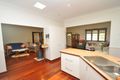 Property photo of 226 Plackett Drive Pemberton WA 6260
