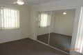 Property photo of 21/82 Russell Terrace Indooroopilly QLD 4068