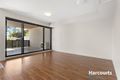 Property photo of 108/90 Epping Road Epping VIC 3076