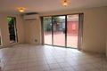 Property photo of 3A Randall Street Dianella WA 6059