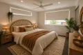 Property photo of 46 Mellish Parade Glenfield NSW 2167