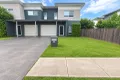 Property photo of 46 Mellish Parade Glenfield NSW 2167