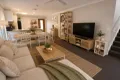 Property photo of 46 Mellish Parade Glenfield NSW 2167