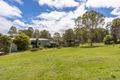 Property photo of 1 Apanie Close Wingham NSW 2429