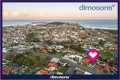 Property photo of 52 Illawarra Street Port Kembla NSW 2505