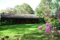 Property photo of 100 Bocks Road Oakville NSW 2765