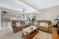 Property photo of 13 Huntingdon Drive Wantirna South VIC 3152