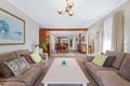 Property photo of 13 Huntingdon Drive Wantirna South VIC 3152