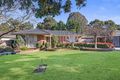 Property photo of 13 Huntingdon Drive Wantirna South VIC 3152