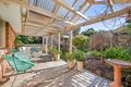 Property photo of 13 Huntingdon Drive Wantirna South VIC 3152