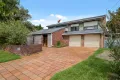 Property photo of 130 Plantain Road Shailer Park QLD 4128
