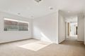 Property photo of 13 Resort Boulevard Doreen VIC 3754