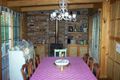 Property photo of 219 Pine Road Penguin TAS 7316
