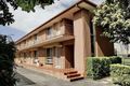 Property photo of 6/36 Lillimur Road Ormond VIC 3204