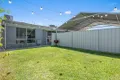 Property photo of 225 Lord Street Lockridge WA 6054