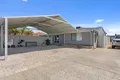 Property photo of 225 Lord Street Lockridge WA 6054