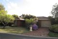 Property photo of 4 Kennion Court Wynn Vale SA 5127