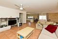 Property photo of 3 Blair Road Yokine WA 6060