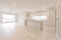 Property photo of LOT 305 Tarkalong Street Edgeworth NSW 2285