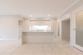 Property photo of LOT 305 Tarkalong Street Edgeworth NSW 2285
