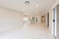 Property photo of LOT 305 Tarkalong Street Edgeworth NSW 2285