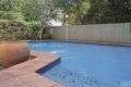 Property photo of 4/5 Trelawney Street Woollahra NSW 2025