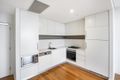 Property photo of 807/1 Mooltan Avenue Macquarie Park NSW 2113
