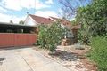 Property photo of 4 Cawrse Street Davoren Park SA 5113