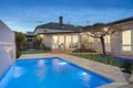 Property photo of 59 Eglinton Street Kew VIC 3101