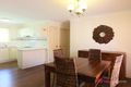 Property photo of 15/82-84 West High Street Coffs Harbour NSW 2450