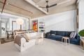 Property photo of 2/9 McKillop Street Melbourne VIC 3000