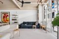 Property photo of 2/9 McKillop Street Melbourne VIC 3000