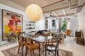 Property photo of 2/9 McKillop Street Melbourne VIC 3000