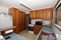 Property photo of 22 McKenzie Street Bundamba QLD 4304