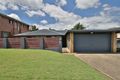 Property photo of 22 McKenzie Street Bundamba QLD 4304