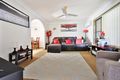 Property photo of 22 McKenzie Street Bundamba QLD 4304