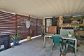 Property photo of 22 McKenzie Street Bundamba QLD 4304