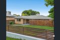 Property photo of 39 Lenore Crescent Springwood QLD 4127