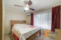 Property photo of 2/80 McNaughton Street Jamisontown NSW 2750