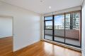Property photo of 807/1 Mooltan Avenue Macquarie Park NSW 2113